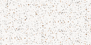Керамогранит NT Ceramic Natural Stone Terrazzo Venezia Antislip Carving арт. NTT9520AC (60x120) Матовая карвинг противоскользящий
